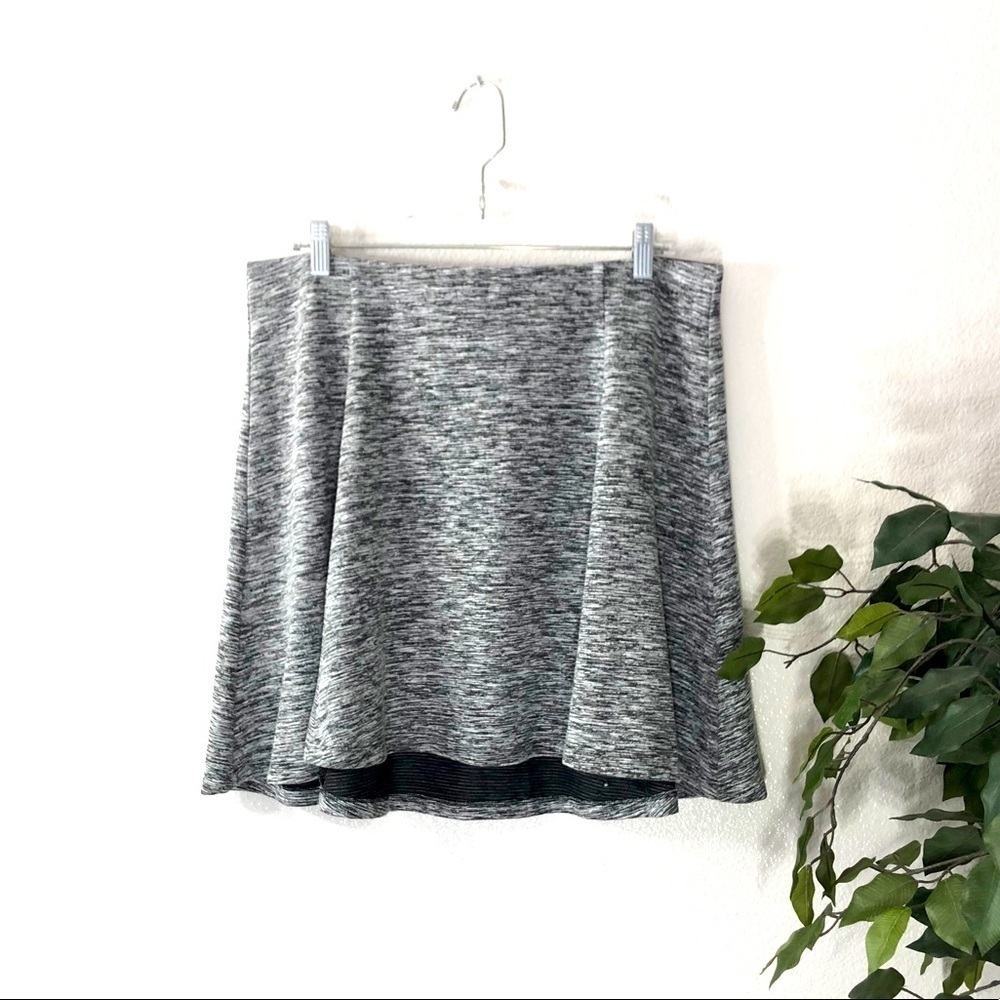 PLUS Torrid Skirt